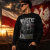 Bluza WARSZYC